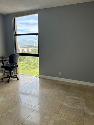 20301 W Country Club Drive 1222, Aventura, FL 33180