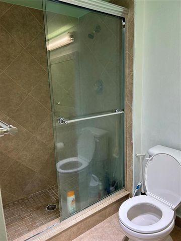20301 W Country Club Drive 1222, Aventura, FL 33180