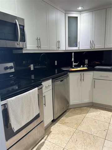 20301 W Country Club Drive 1222, Aventura, FL 33180