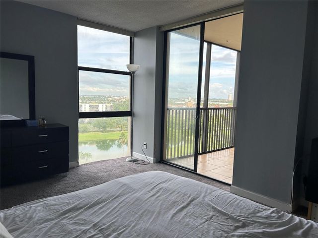 20301 W Country Club Drive 1222, Aventura, FL 33180