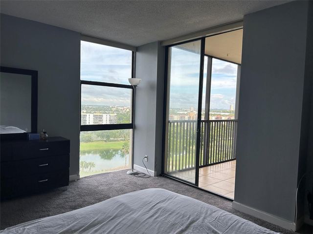 20301 W Country Club Drive 1222, Aventura, FL 33180