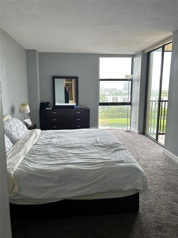 20301 W Country Club Drive 1222, Aventura, FL 33180