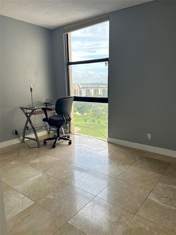 20301 W Country Club Drive 1222, Aventura, FL 33180