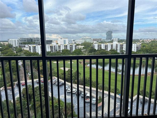 20301 W Country Club Drive 1222, Aventura, FL 33180