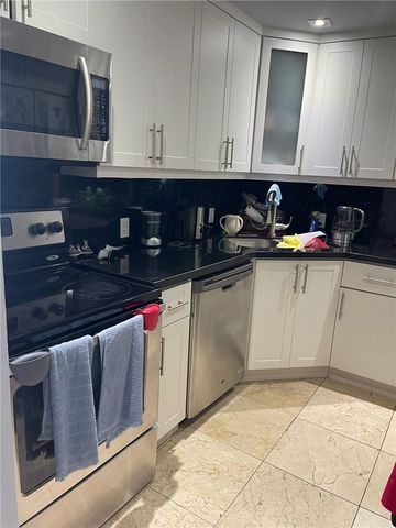 20301 W Country Club Drive 1222, Aventura, FL 33180
