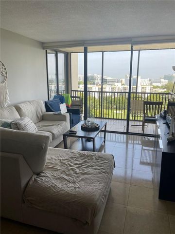 20301 W Country Club Drive 1222, Aventura, FL 33180
