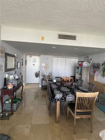 20301 W Country Club Drive 1222, Aventura, FL 33180