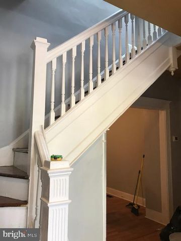 2917 BELMONT AVE, Baltimore, MD 21216