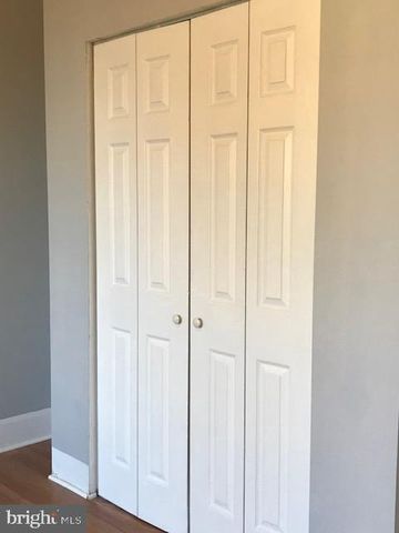 2917 BELMONT AVE, Baltimore, MD 21216