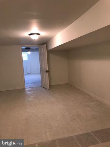 2917 BELMONT AVE, Baltimore, MD 21216