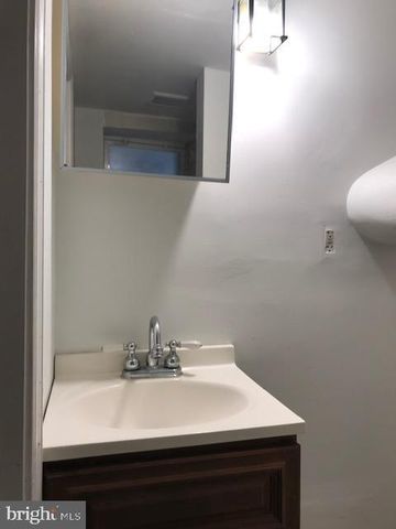 2917 BELMONT AVE, Baltimore, MD 21216