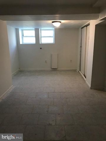 2917 BELMONT AVE, Baltimore, MD 21216