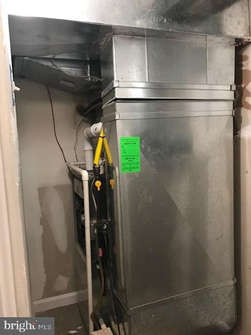 2917 BELMONT AVE, Baltimore, MD 21216