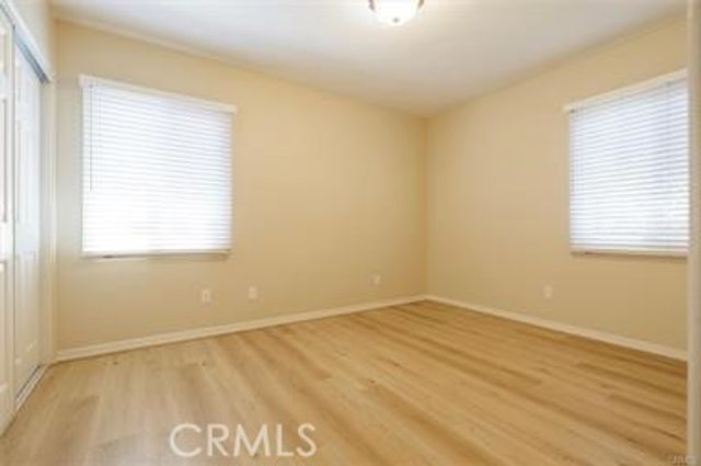 10634 Fes Street, Sun Valley, CA 91352