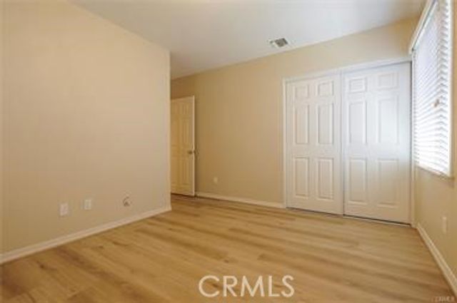 10634 Fes Street, Sun Valley, CA 91352
