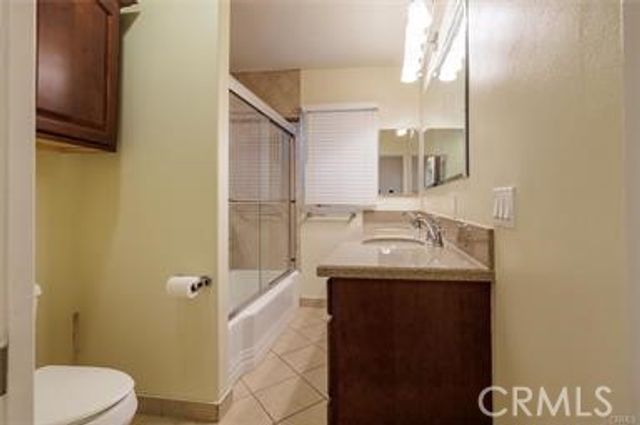 10634 Fes Street, Sun Valley, CA 91352