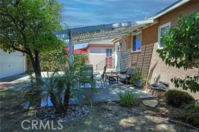 10634 Fes Street, Sun Valley, CA 91352