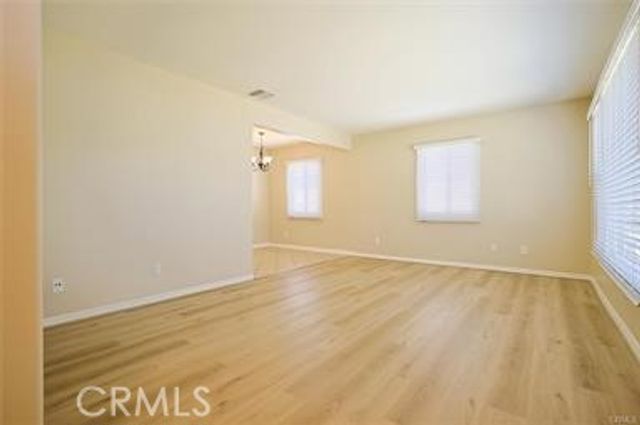 10634 Fes Street, Sun Valley, CA 91352