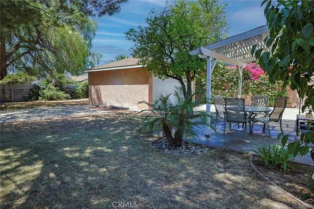 10634 Fes Street, Sun Valley, CA 91352