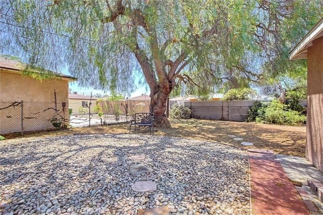 10634 Fes Street, Sun Valley, CA 91352