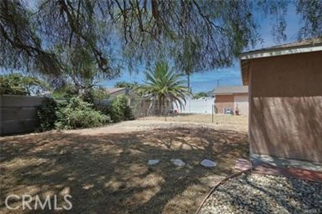 10634 Fes Street, Sun Valley, CA 91352
