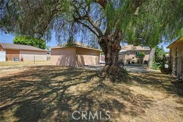 10634 Fes Street, Sun Valley, CA 91352