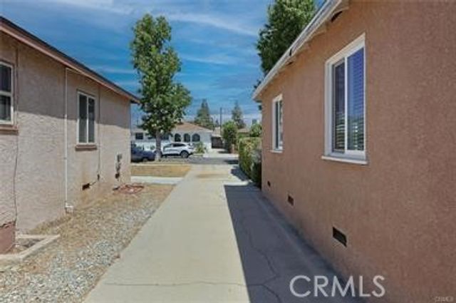 10634 Fes Street, Sun Valley, CA 91352