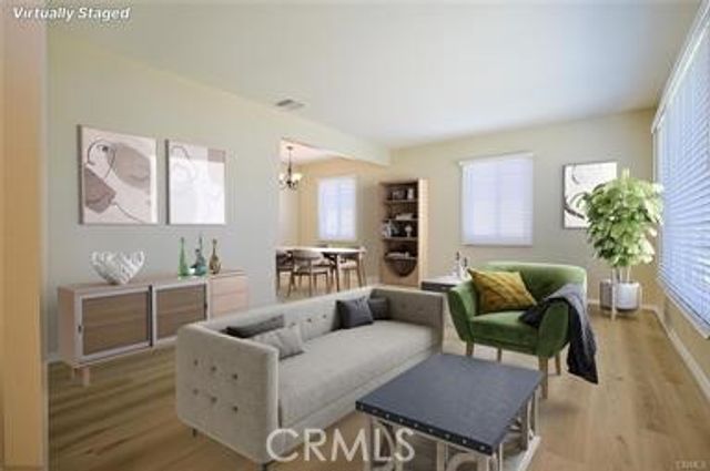 10634 Fes Street, Sun Valley, CA 91352