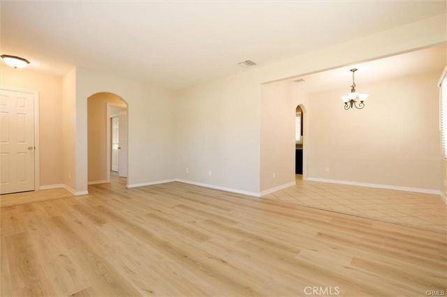 10634 Fes Street, Sun Valley, CA 91352