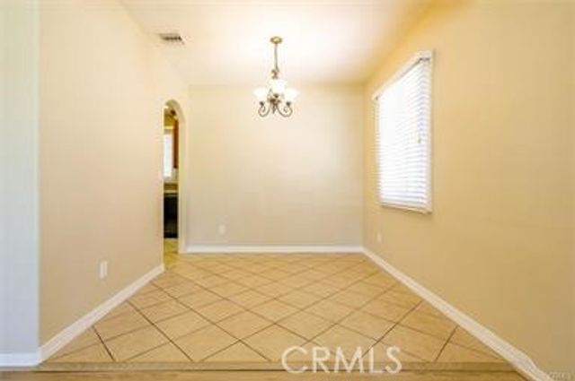 10634 Fes Street, Sun Valley, CA 91352