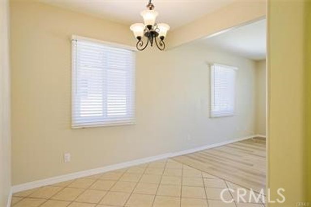 10634 Fes Street, Sun Valley, CA 91352