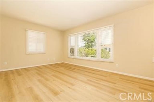10634 Fes Street, Sun Valley, CA 91352