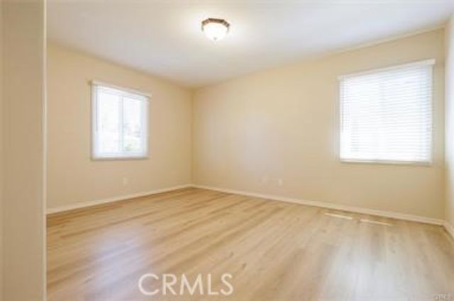 10634 Fes Street, Sun Valley, CA 91352