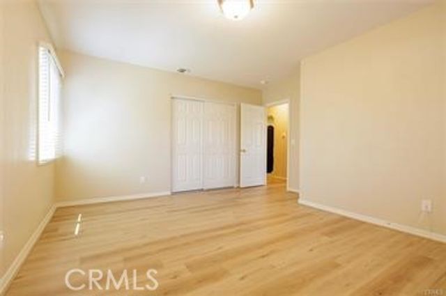 10634 Fes Street, Sun Valley, CA 91352