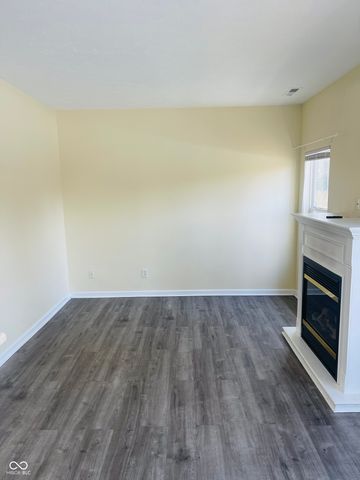 4936 Tuscany Lane, Indianapolis, IN 46254