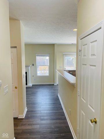 4936 Tuscany Lane, Indianapolis, IN 46254