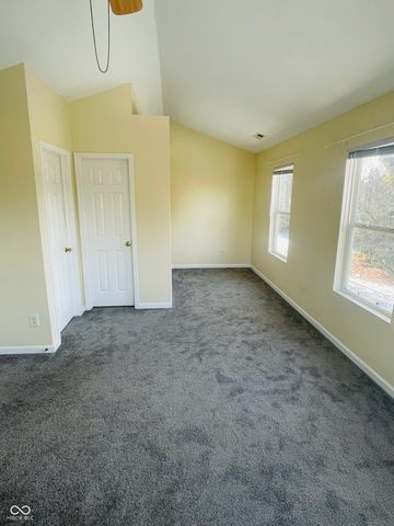 4936 Tuscany Lane, Indianapolis, IN 46254