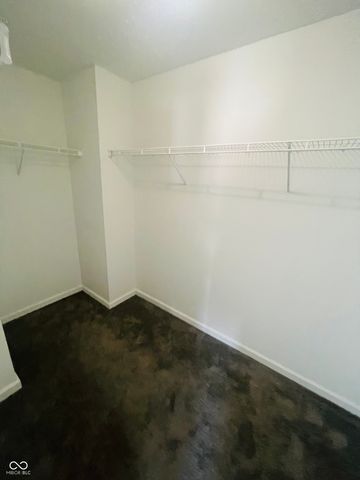 4936 Tuscany Lane, Indianapolis, IN 46254