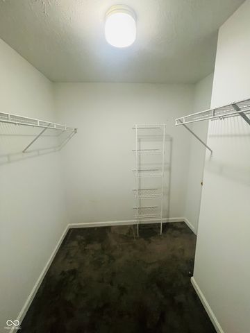 4936 Tuscany Lane, Indianapolis, IN 46254