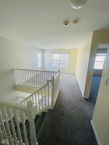 4936 Tuscany Lane, Indianapolis, IN 46254