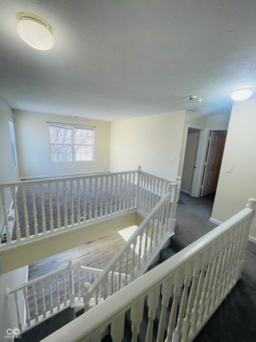 4936 Tuscany Lane, Indianapolis, IN 46254