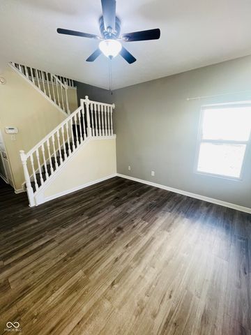 4936 Tuscany Lane, Indianapolis, IN 46254