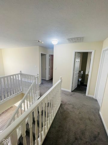 4936 Tuscany Lane, Indianapolis, IN 46254