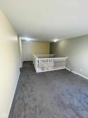 4936 Tuscany Lane, Indianapolis, IN 46254