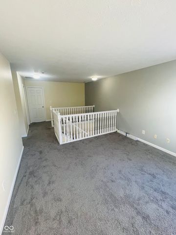 4936 Tuscany Lane, Indianapolis, IN 46254