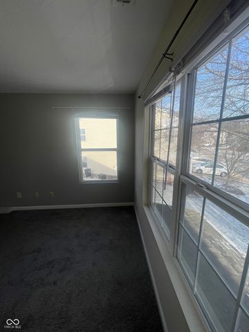 4936 Tuscany Lane, Indianapolis, IN 46254