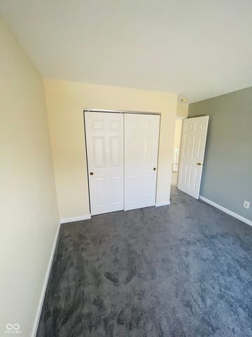 4936 Tuscany Lane, Indianapolis, IN 46254