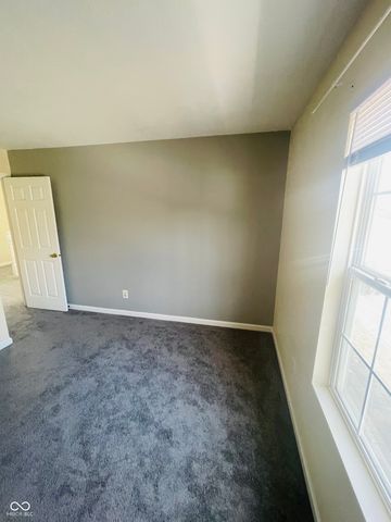 4936 Tuscany Lane, Indianapolis, IN 46254