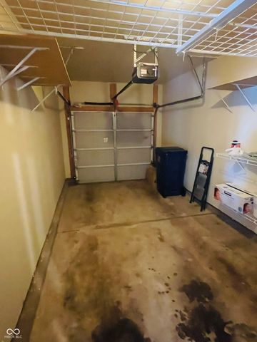 4936 Tuscany Lane, Indianapolis, IN 46254