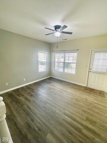 4936 Tuscany Lane, Indianapolis, IN 46254